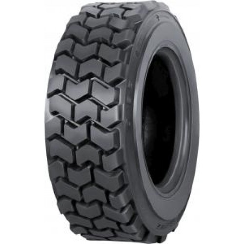 12/0 R16,5  Total Trust SKS-4